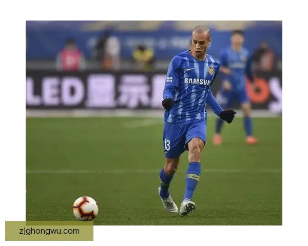 米兰达之子卢卡斯入圣保罗队